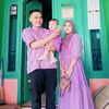 halwa_nailaa27