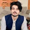 zain_._ali0
