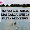 azucena.dj