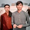 zeeshan.khan844
