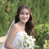 thuongdungcuhoctap1307