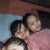 rayakharissma