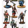 cc.figurines