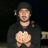 ibrahim.zorawar..i