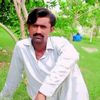 🌹✌️Raju❤️🧡💛💚💙💜🤎🖤🤍♥️💘