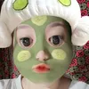 hng.trinh934