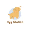 hyy.station