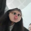 abxz_yhan
