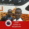 user681697416130