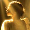 mariem.hamdy76