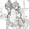 angel_demon_slayer