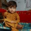 khan.1122058