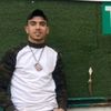 user7191860076855