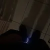 christiano.diazp