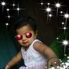 naeem.hossain2