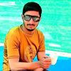 user041972989