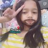 winkyqkk