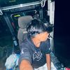 opmdany26