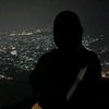 3.1.1.2.5.8