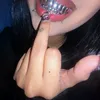 _salar_7777