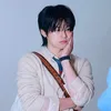 whci_011
