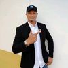 ab.rahman733