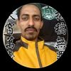 user9747213583926