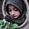 uminugie0