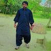 user8410810424213