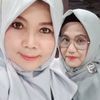 kemuning901