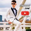 mohammed_0741