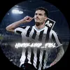 hornkamp_ftbl