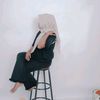 mifta.0125