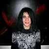 joaqun.toledo2