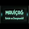 mavicagemlak