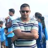 rabeya.park