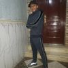 youssafsai5