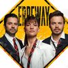 errewayvuelve