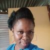 user35716769157501