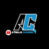 atmajadinejad