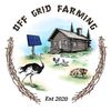 OFFGRID FARMING