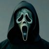 screammovies.2024