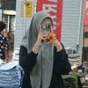 a__ga___gaaaaa