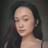 thudung30200