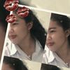 .snow_06