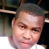 user5108816231120