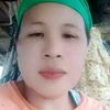 yana.bor.purwakar6