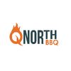 QNorth BBQ