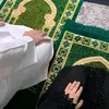 hamza.saoudi14