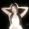 yoonchaefann